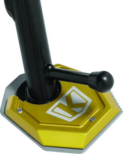 User 1