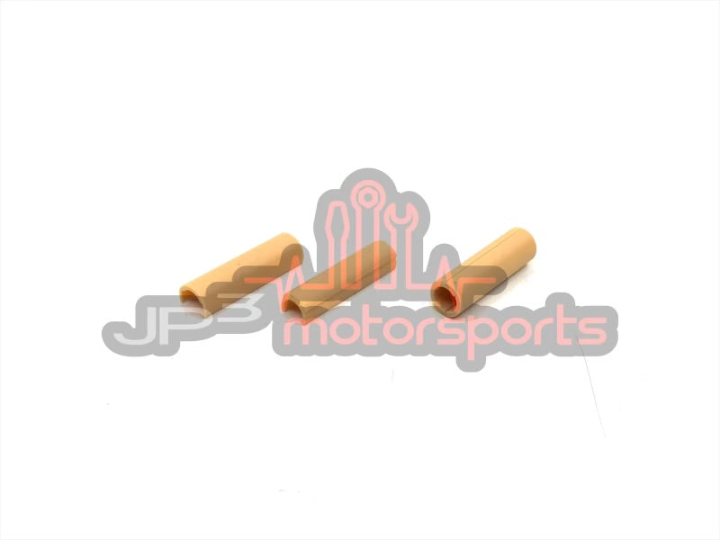 Sunvisor Replacement Barrel (Tan)