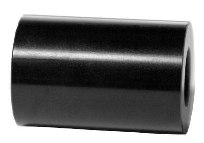 Kuryakyn Africa Twin Top Rack Hardware