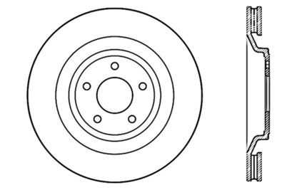 Technical Drawing
