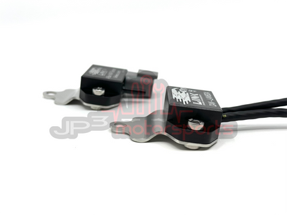 Link ECU Sensor Mounting Bracket