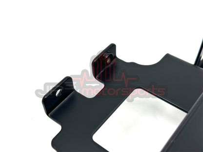 Mazda RX7 FD3S Battery Relocation Kit with Antigravity ATX-20-HD