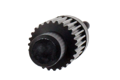 Photo - out of package