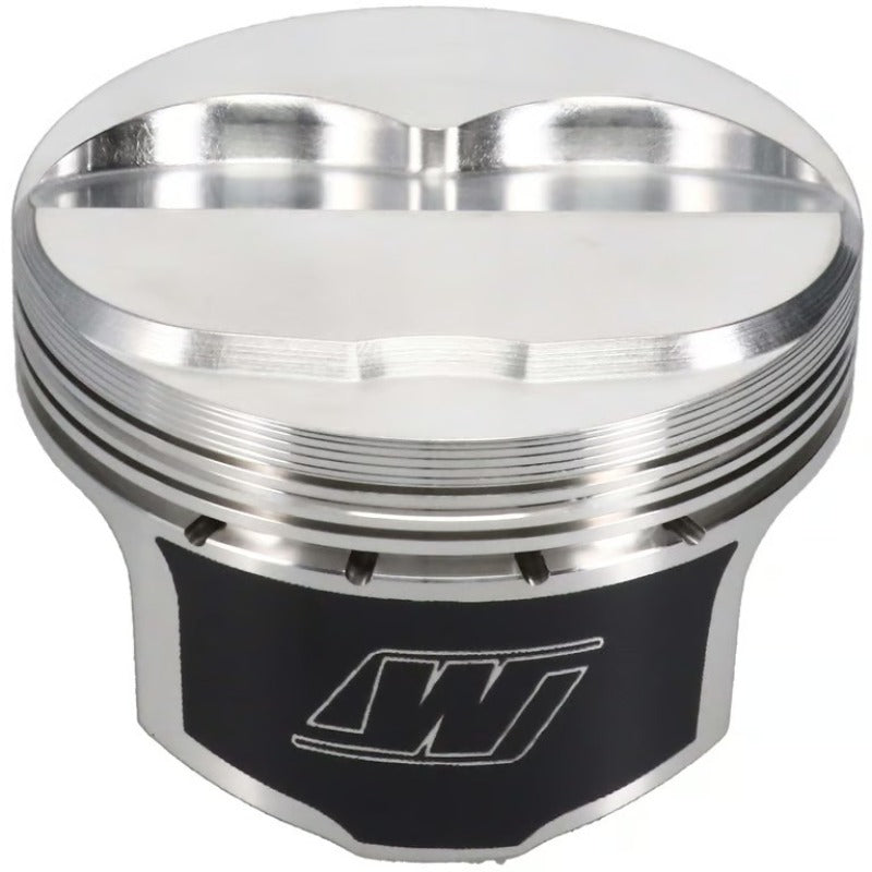 Wiseco RED Series Chevy Small Block 350 4.040in Bore 1.125in CH 3.00 CC Piston Set