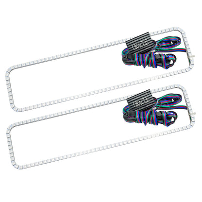 Photo - lifestyle view