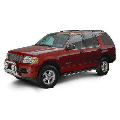 Photo - lifestyle view