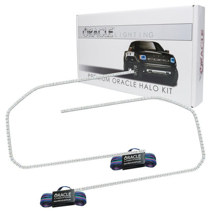 Photo - out of package