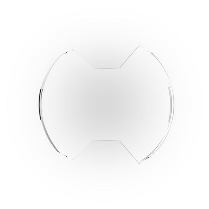User 2