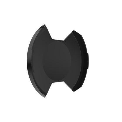 User 2
