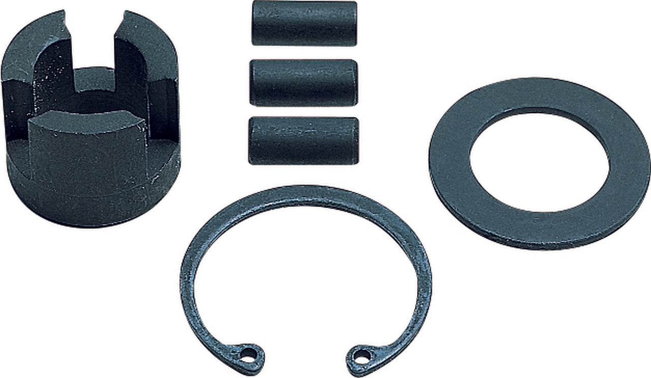Ko-ken 6100MRK-27 Renewal Kit for 6100M-27 Stud Puller