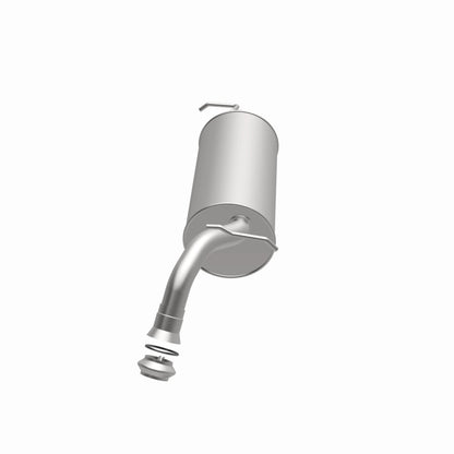 MagnaFlow BRE Exhaust Kit 04-06 Scion xB 1.5L