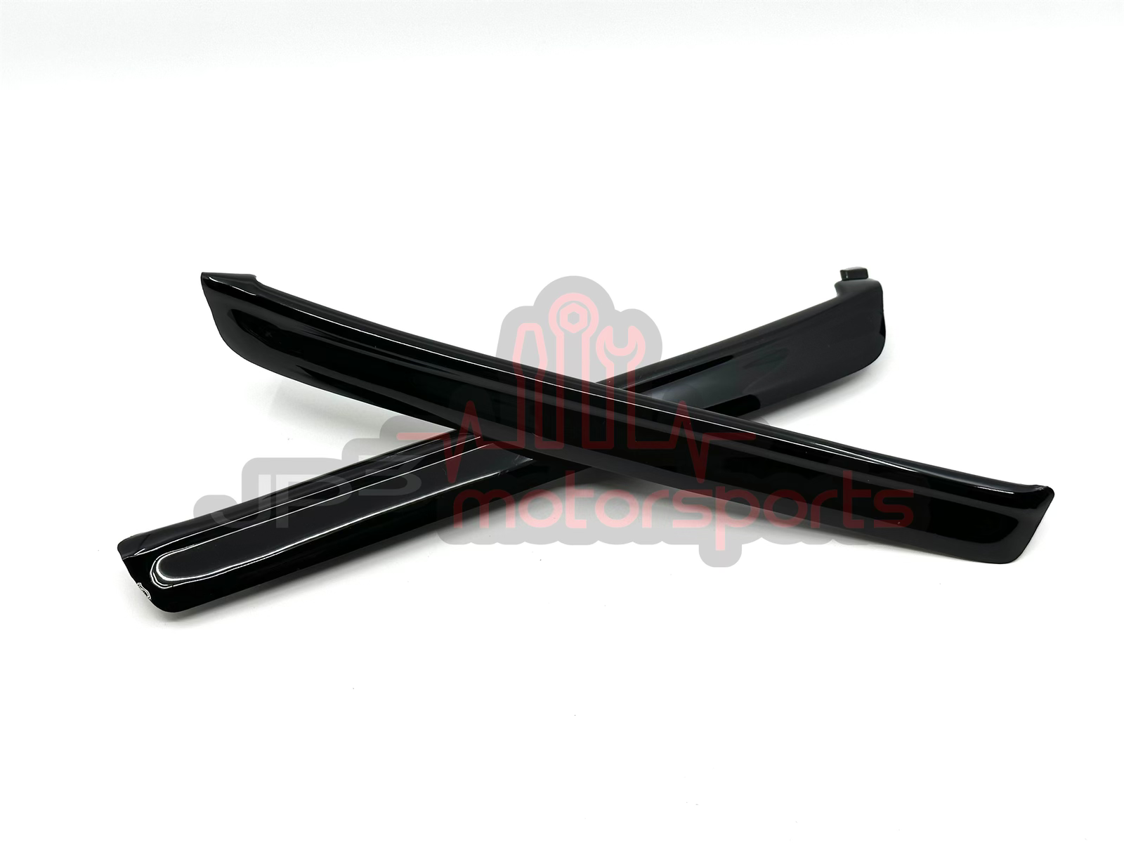 Toyota MR2 AW11 Headlight Protector Trim (OEM Toyota)
