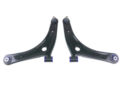 Photo - out of package