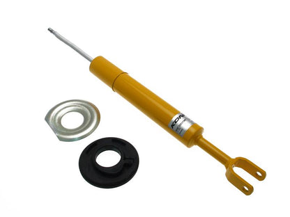 Koni Sport (Yellow) Shock 03-06 Audi S4 Quattro 4.2 V8 - Front