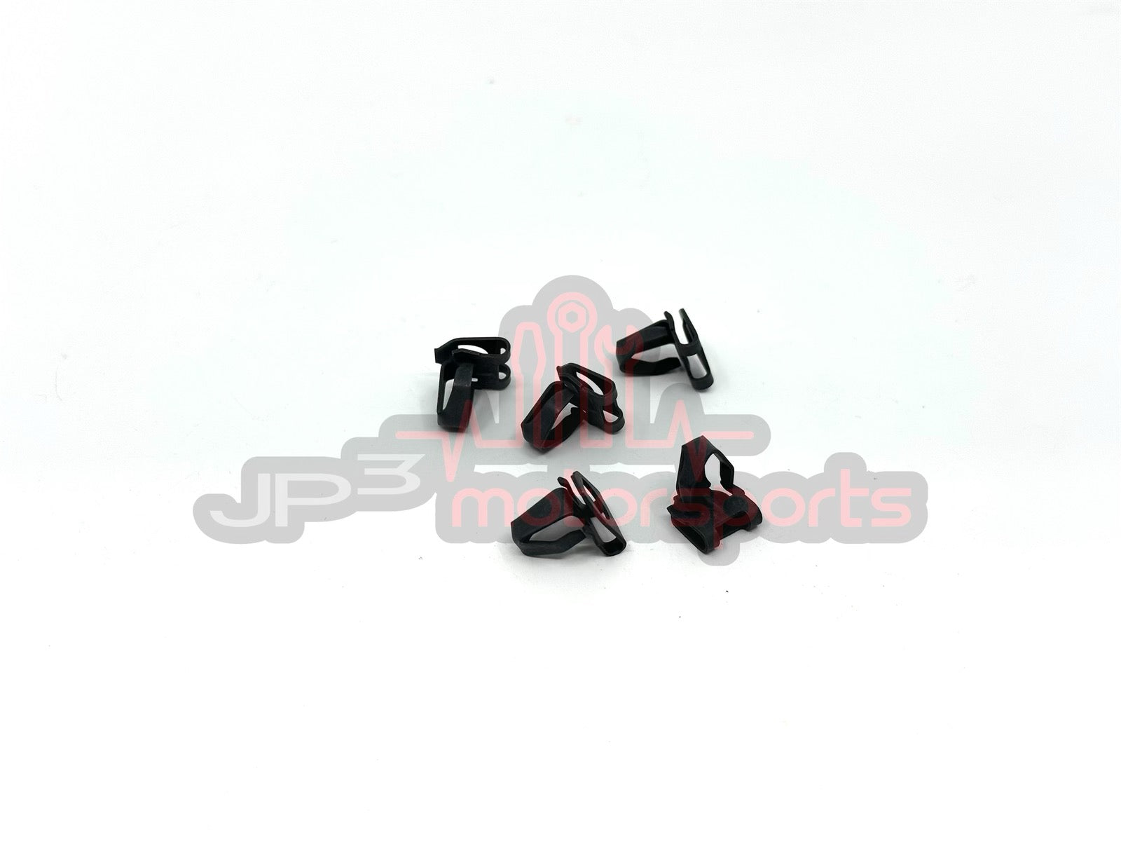 Mazda RX7 FD3S Interior Trim Clip (GJ12-68-865) Set of 5