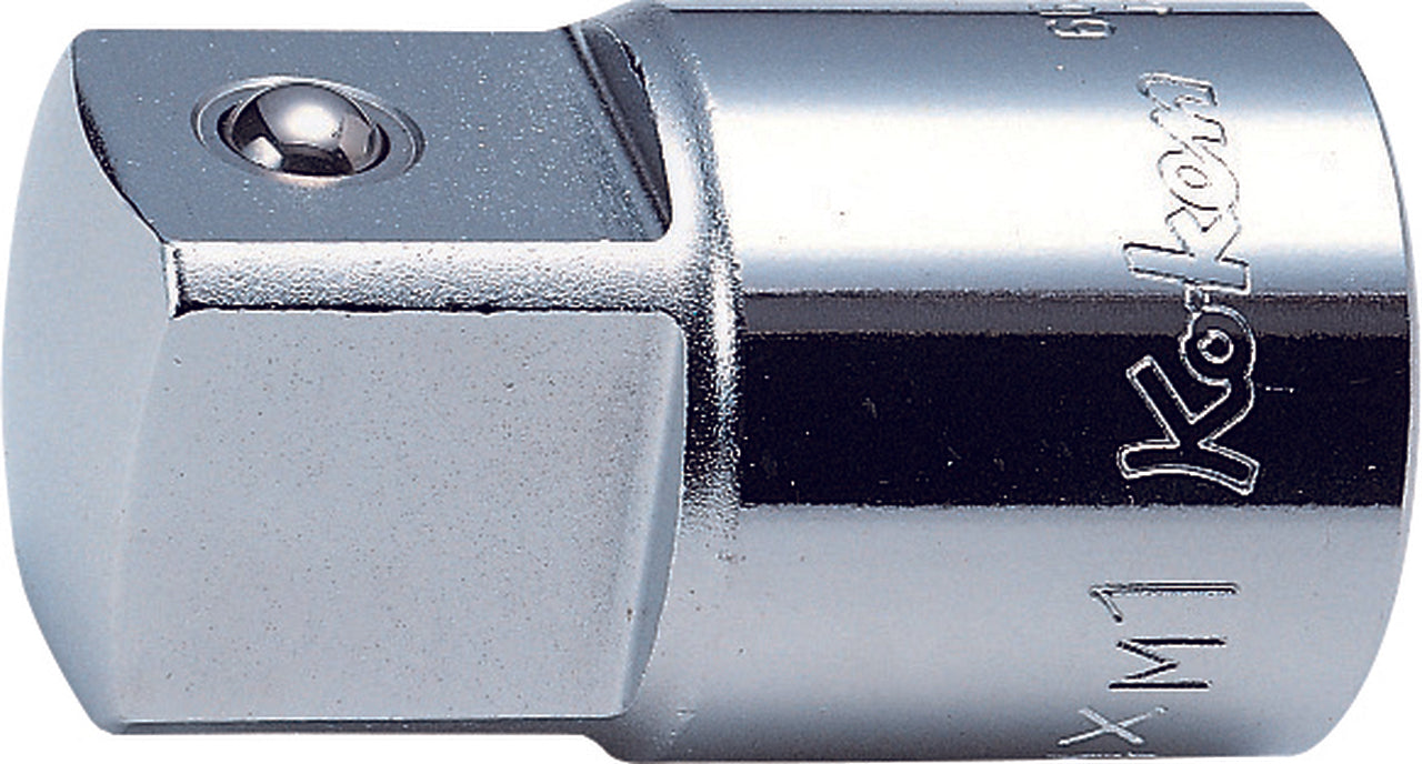 Ko-ken 6749-1000 3/4 Sq. Dr. Ratchet Handle    Length 965mm