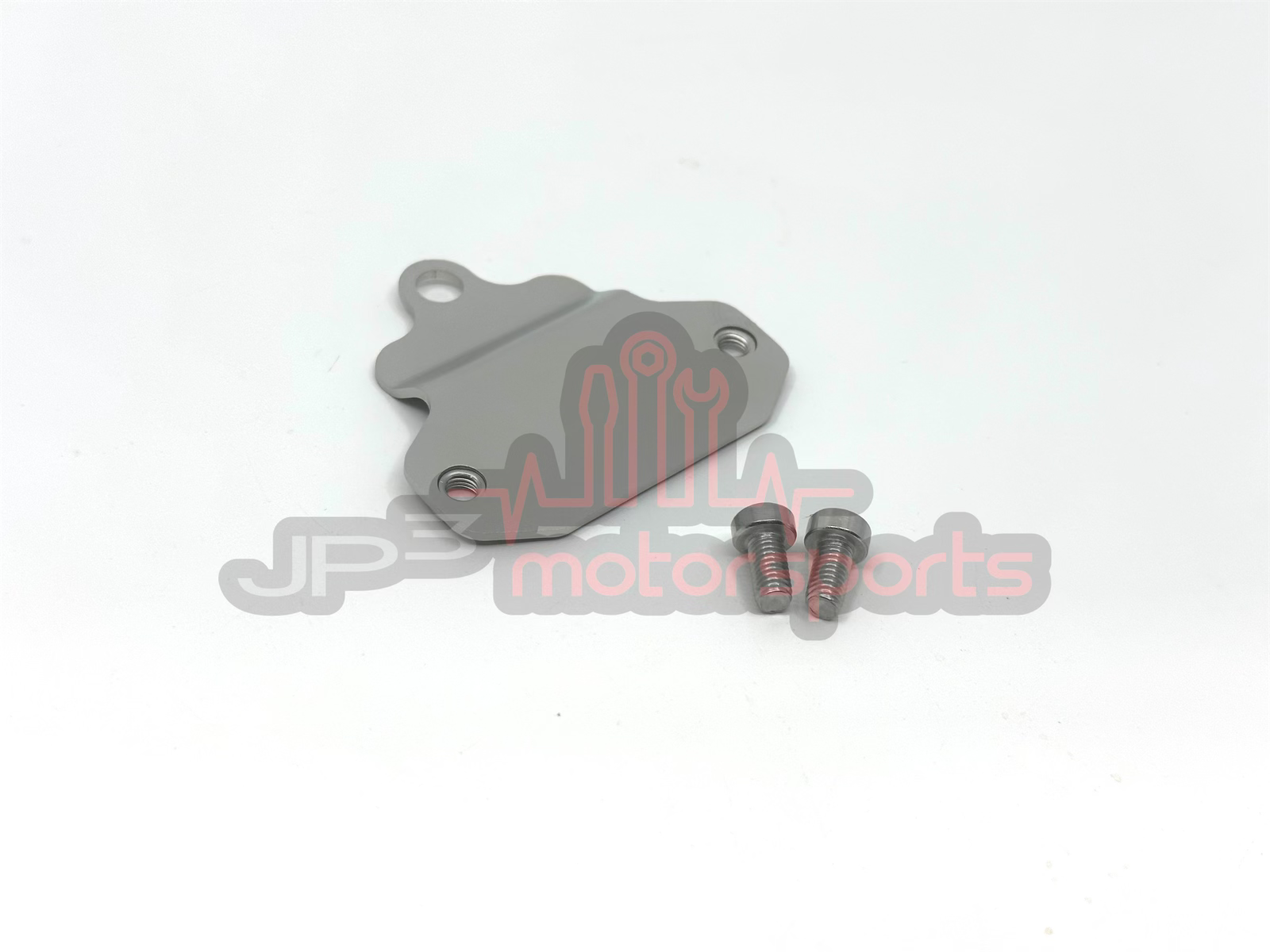 Link ECU Sensor Mounting Bracket