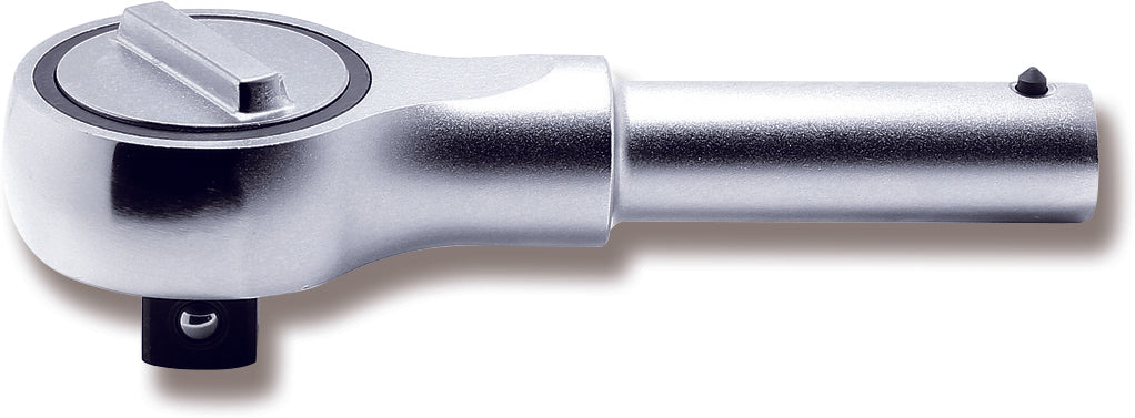 Ko-ken 6752RK Renewal Kit for 6752 Ratchet