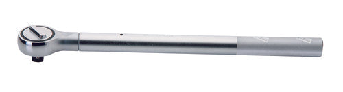Ko-ken 6752 3/4 Sq. Dr. Ratchet Handle    Length 500mm