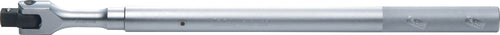 Ko-ken 6768 3/4 Sq. Dr. Hinge Handle    Length 450mm