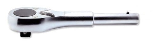 Ko-ken 6768RK Renewal Kit for 6768 Breaker Bars