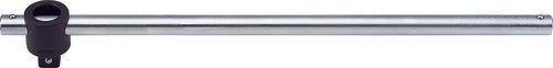 Ko-ken 6785 3/4 Sq. Dr. Sliding T Handle    Length 500mm