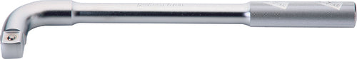 Ko-ken 6788 3/4 Sq. Dr. L Handle    Length 330mm