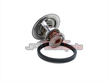 Mazda RX7 FD3S 13B OEM Coolant Thermostat (N3A1-15-171)