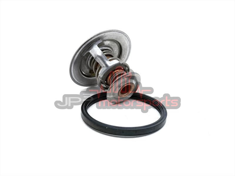 Mazda RX7 FD3S 13B OEM Coolant Thermostat (N3A1-15-171)