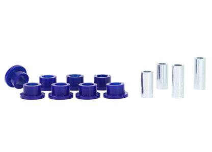 Photo - out of package