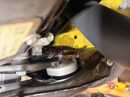 Mazda RX7 FD3S OEM Replacement Motor Mounts