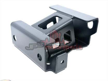 Mazda RX7 FD3S Front Sway Bar Brackets