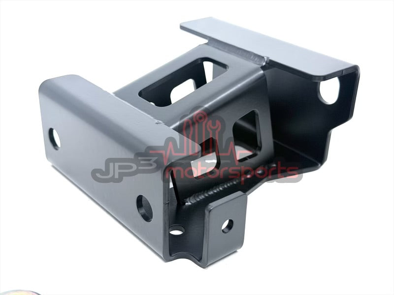 Mazda RX7 FD3S Front Sway Bar Brackets