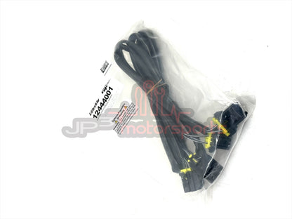 GReddy Electric Fan Extension Harness Pair