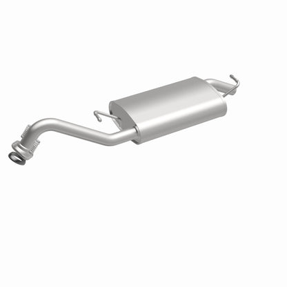 MagnaFlow BRE Exhaust Kit 05-08 Toyota Corolla 1.8L