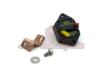 Mazda RX7 FD3S Battery Circuit Breaker