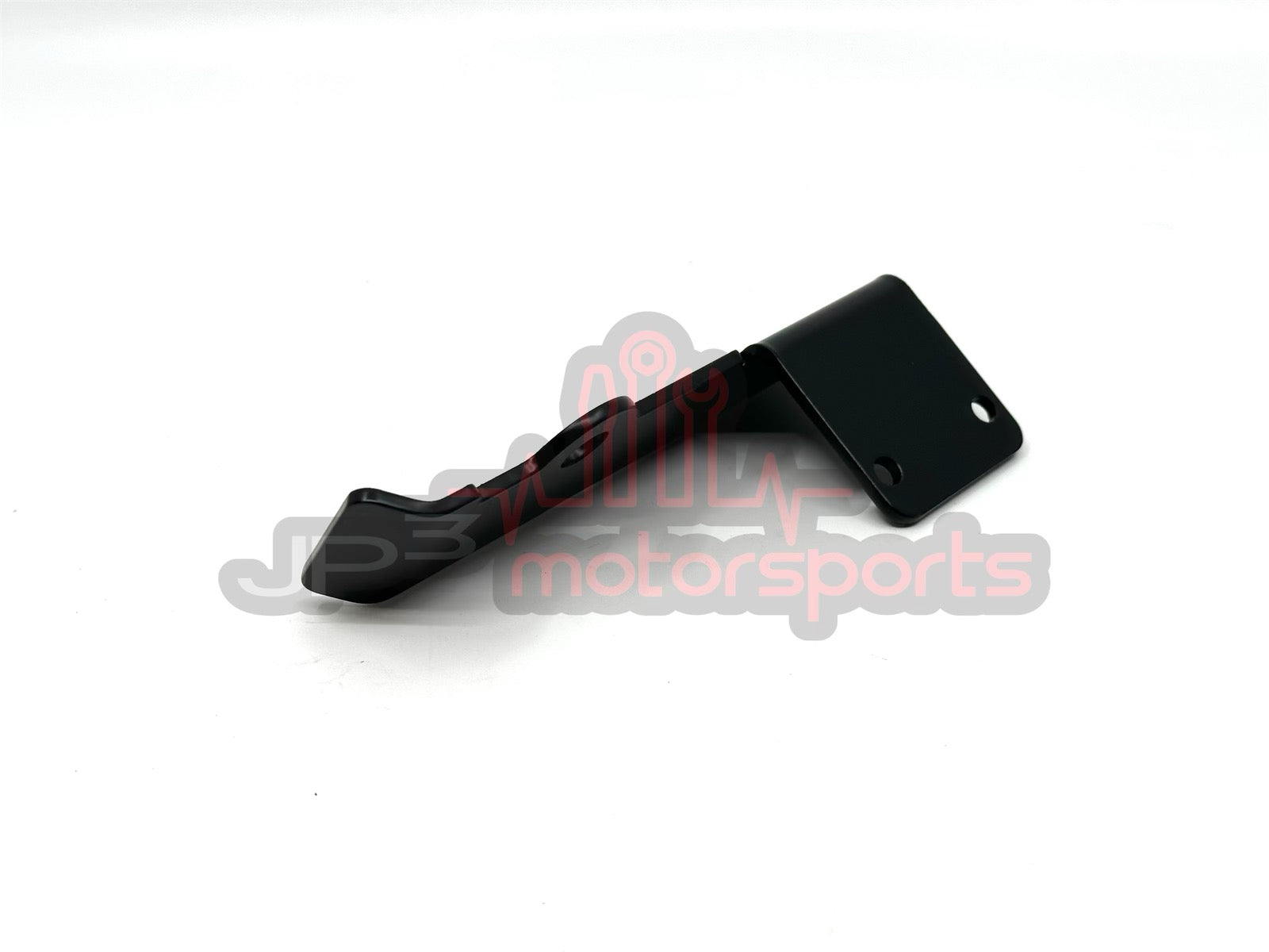 Toyota MR2 AW11 MK1b Interior Accessory Bracket