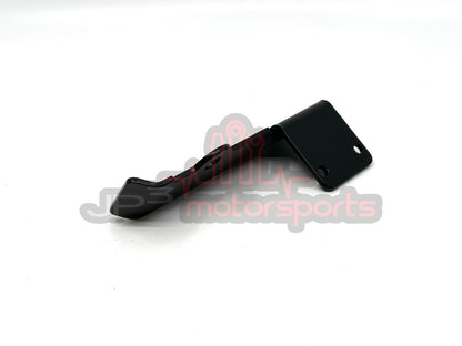 Toyota MR2 AW11 MK1b Interior Accessory Bracket
