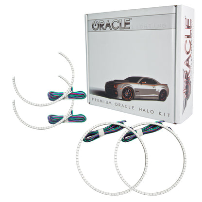 Photo - out of package