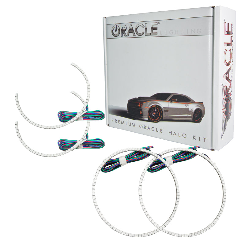 Photo - out of package