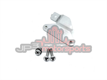 Mazda RX7 FD3S Haltech Map Sensor Bracket