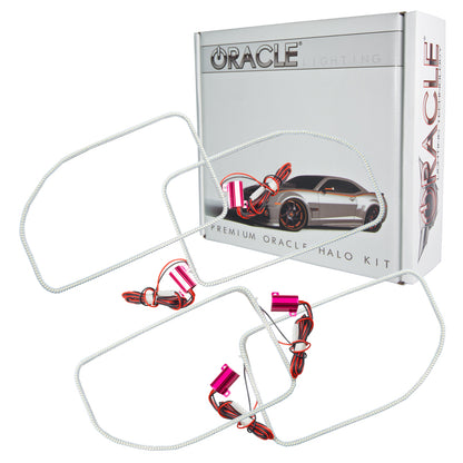 Photo - out of package