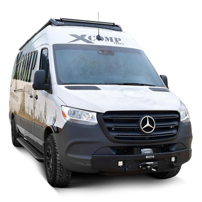 Photo - lifestyle view