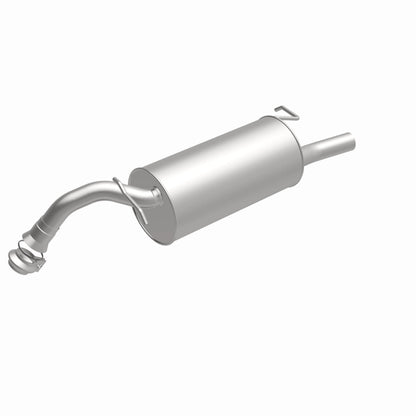 MagnaFlow BRE Exhaust Kit 04-06 Scion xB 1.5L