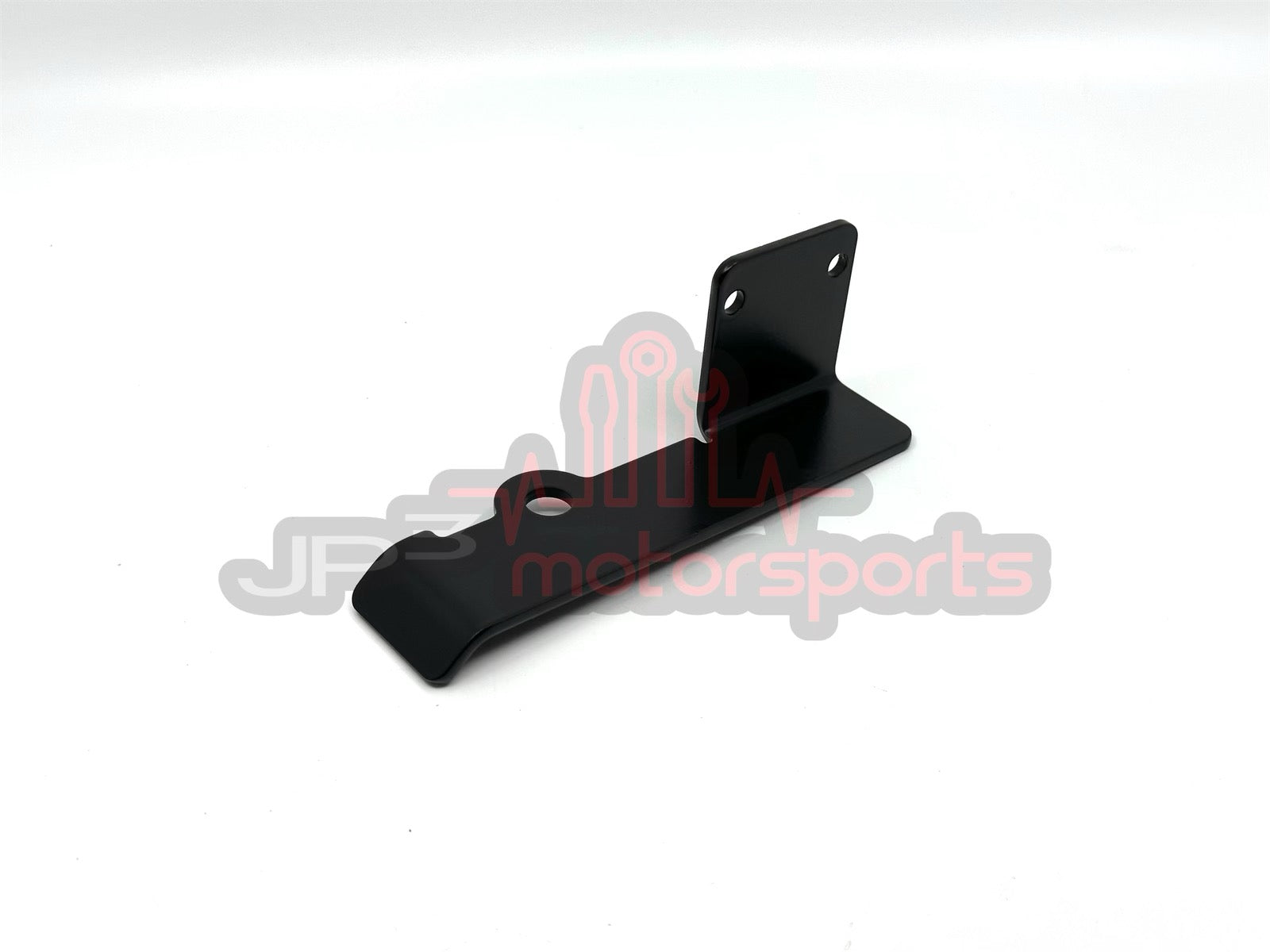 Toyota MR2 AW11 MK1b Interior Accessory Bracket