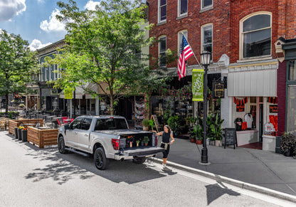 Photo - lifestyle view