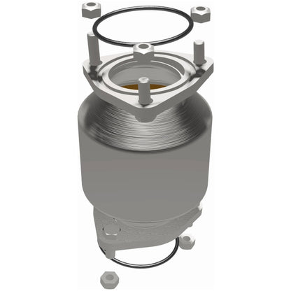 Photo - out of package