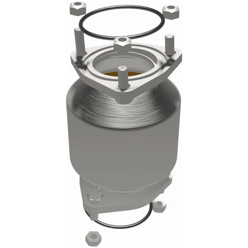 Photo - out of package