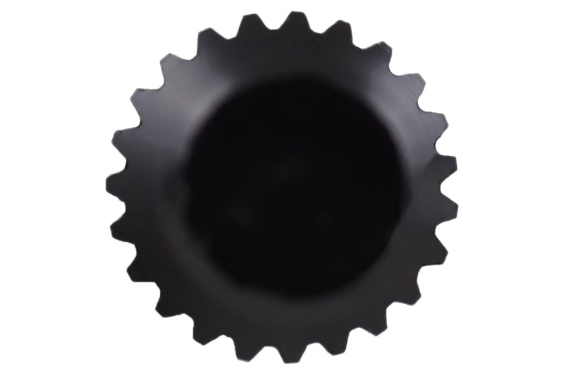 Photo - out of package