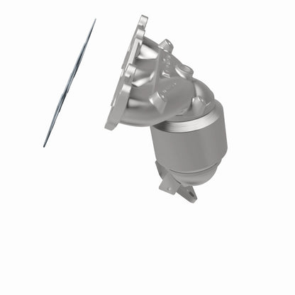 360 Degree Image Set